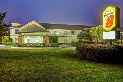 super 8 wyndham|Super 8 by Wyndham Hotels .